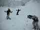 thumb_snow2007 (38).jpg